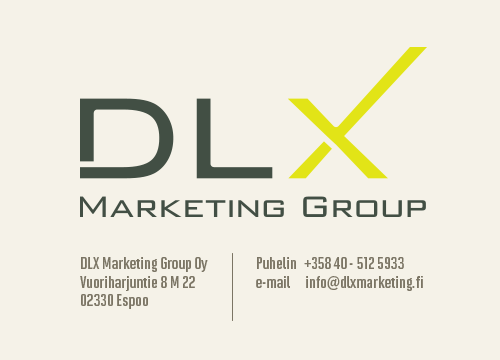 DLX